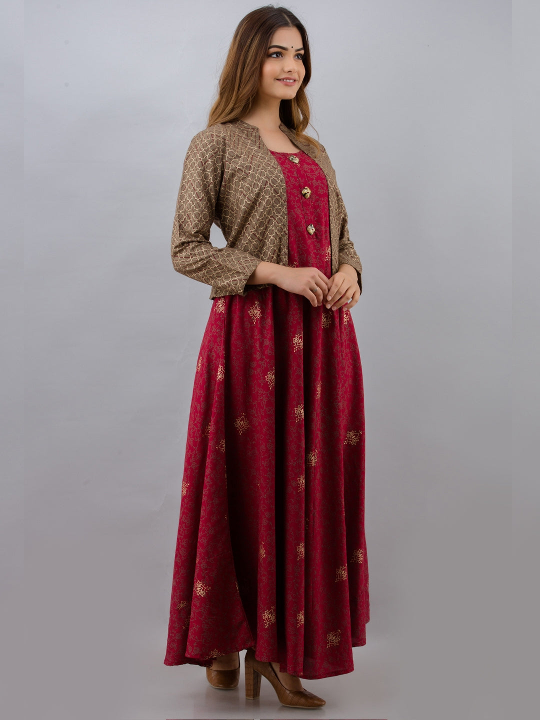 Color_Maroon