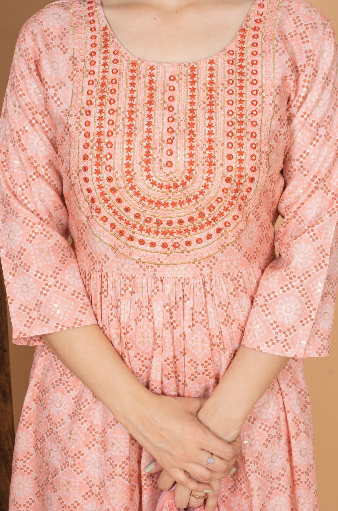 Color_Peach