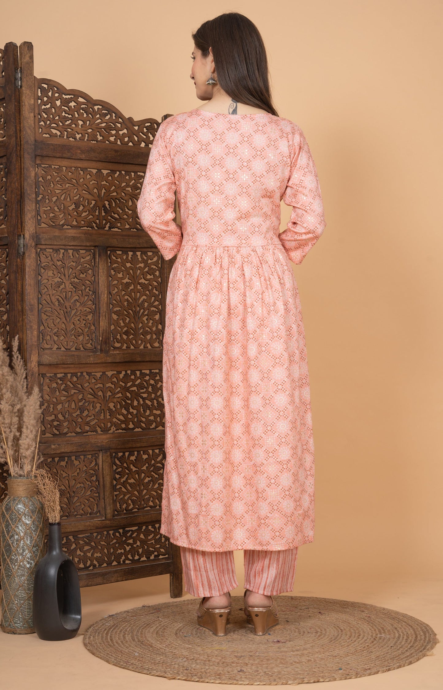 Color_Peach