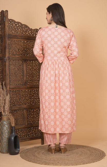 Color_Peach