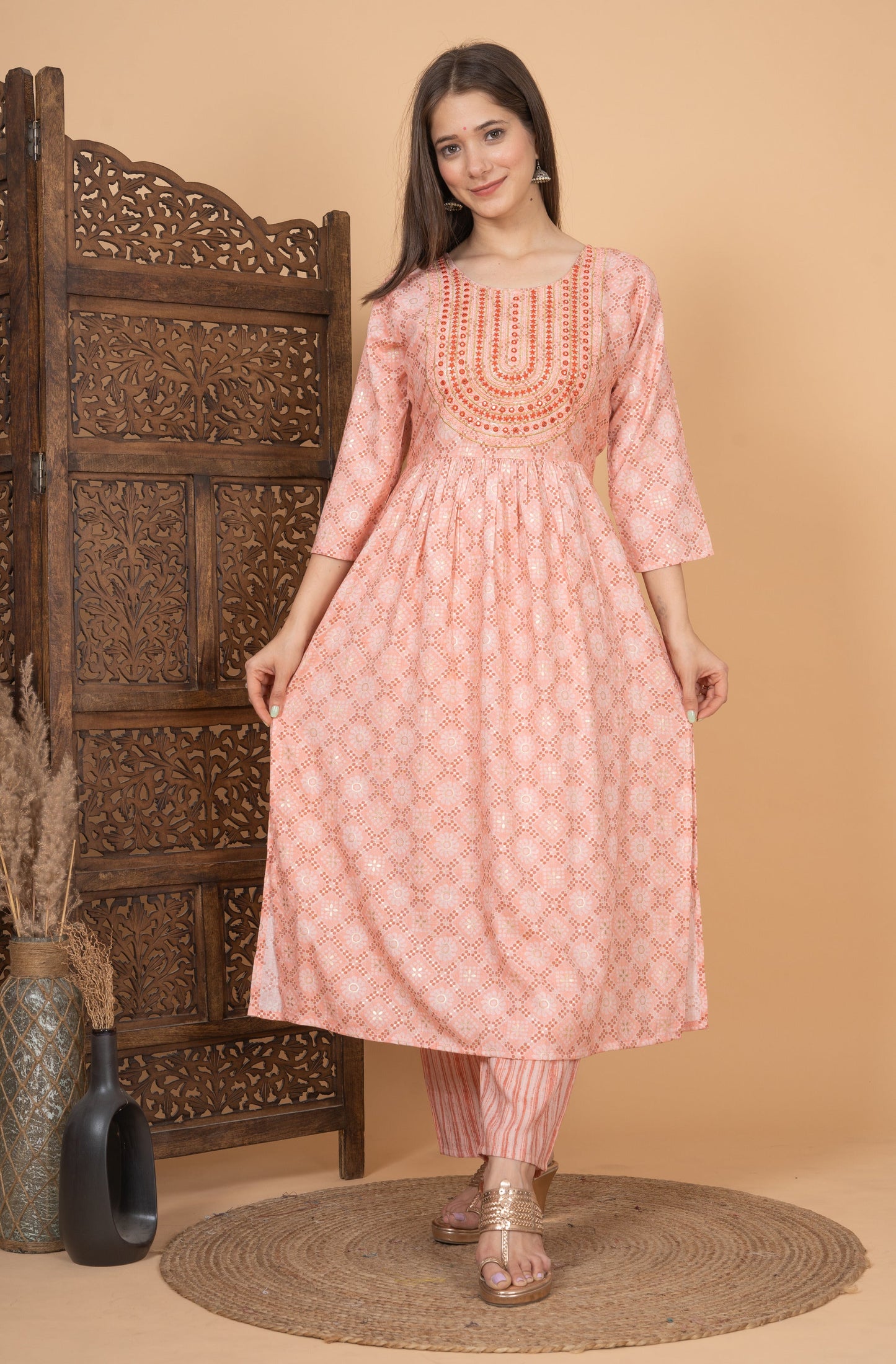 Color_Peach