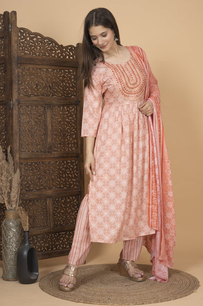 Color_Peach