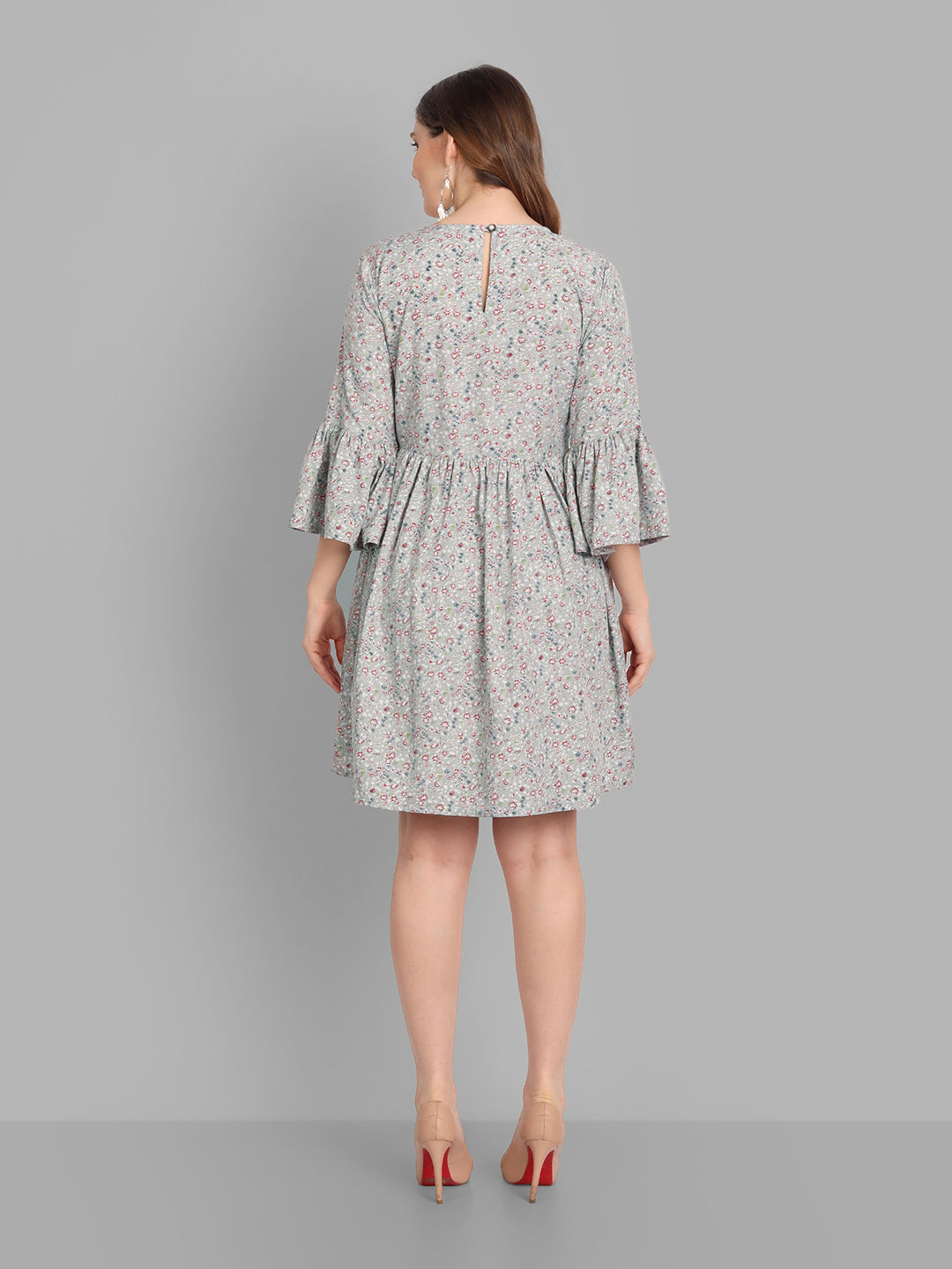 Color_Grey