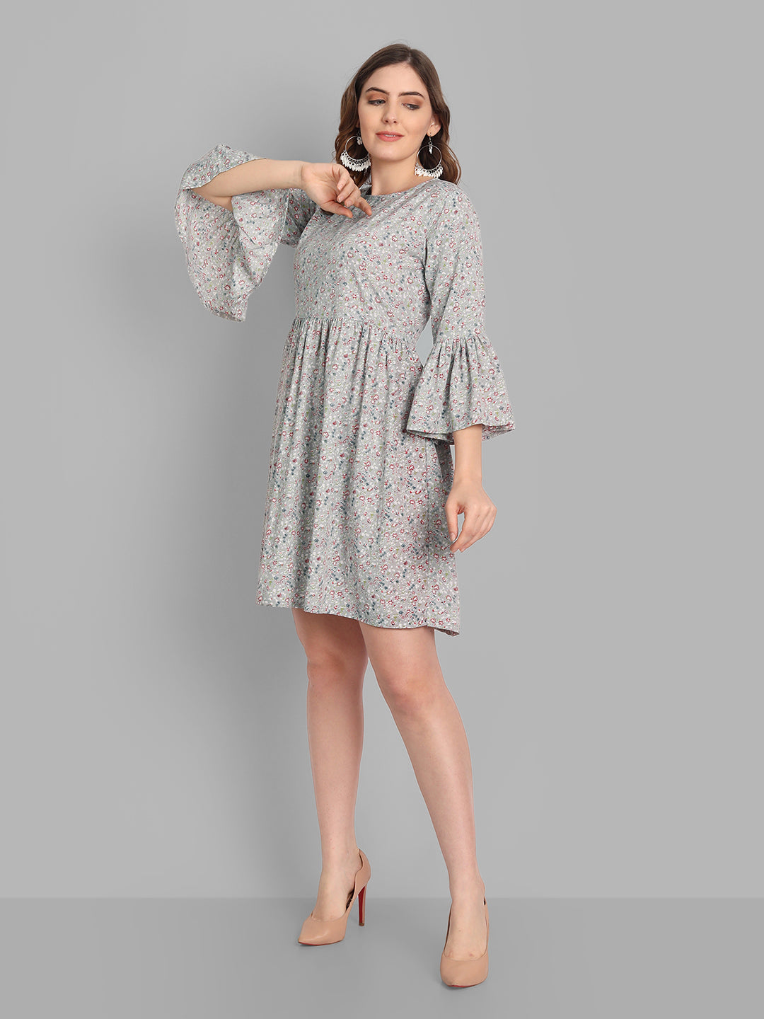 Color_Grey