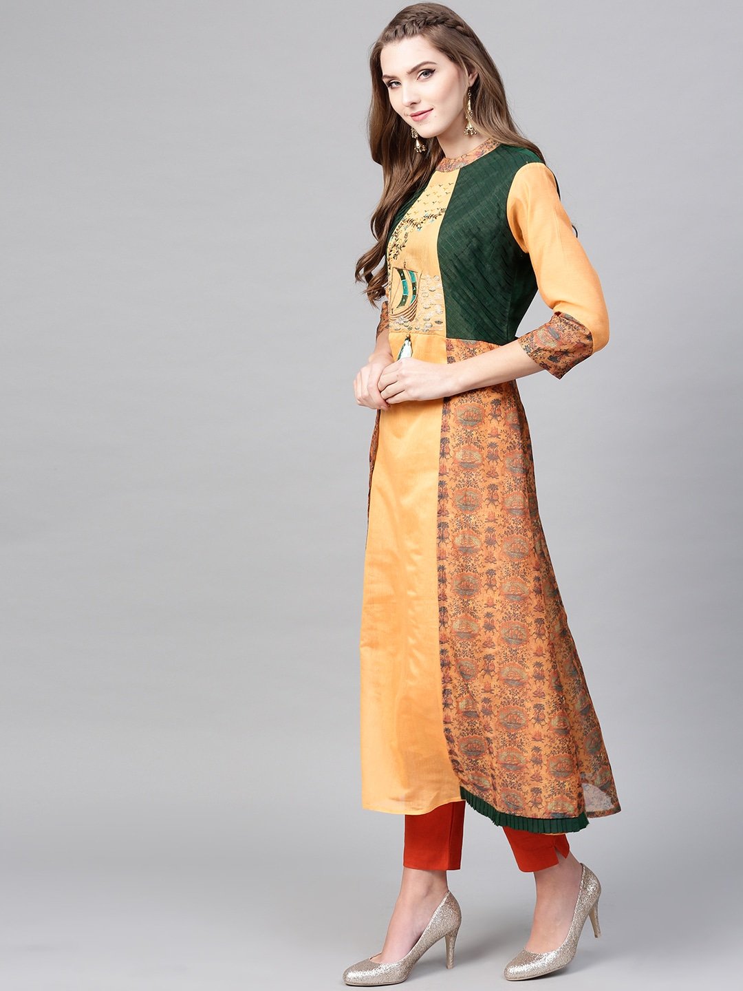 Color_Orange