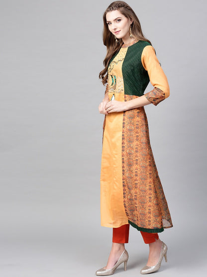 Color_Orange