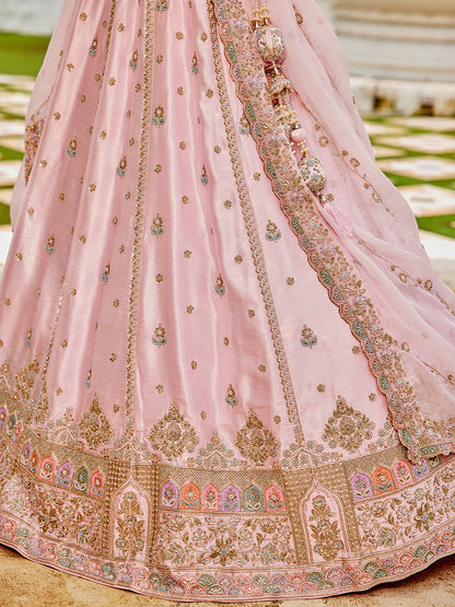 Color_PINK