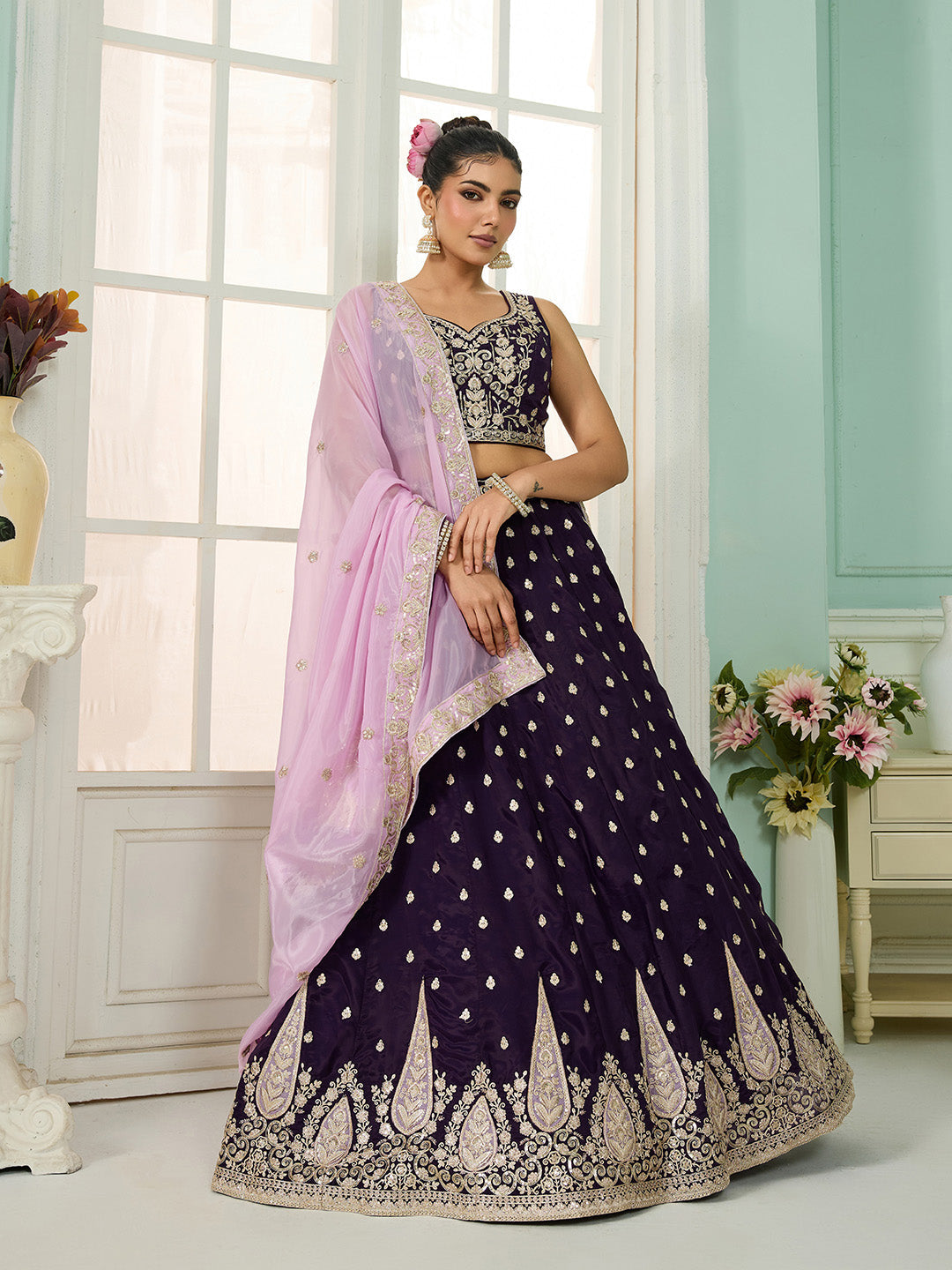 Color_PURPLE