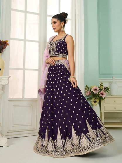Color_PURPLE