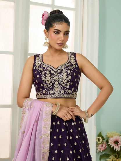 Color_PURPLE