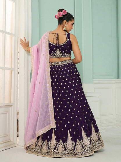 Color_PURPLE