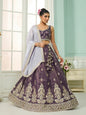 Color_PURPLE