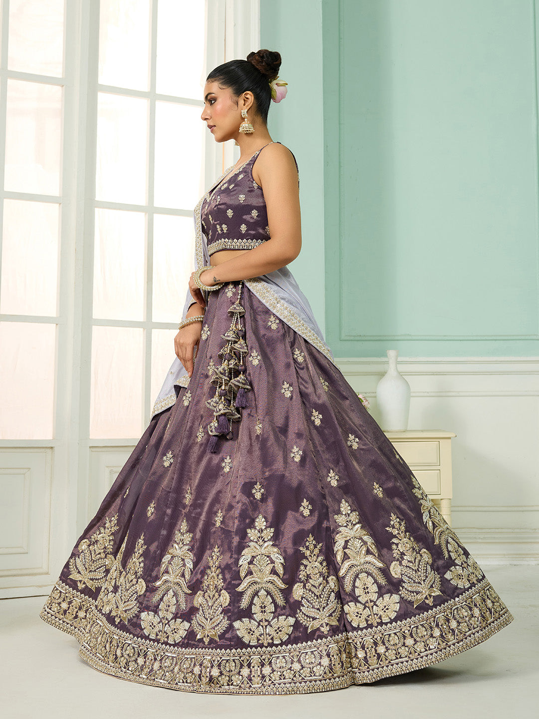 Color_PURPLE