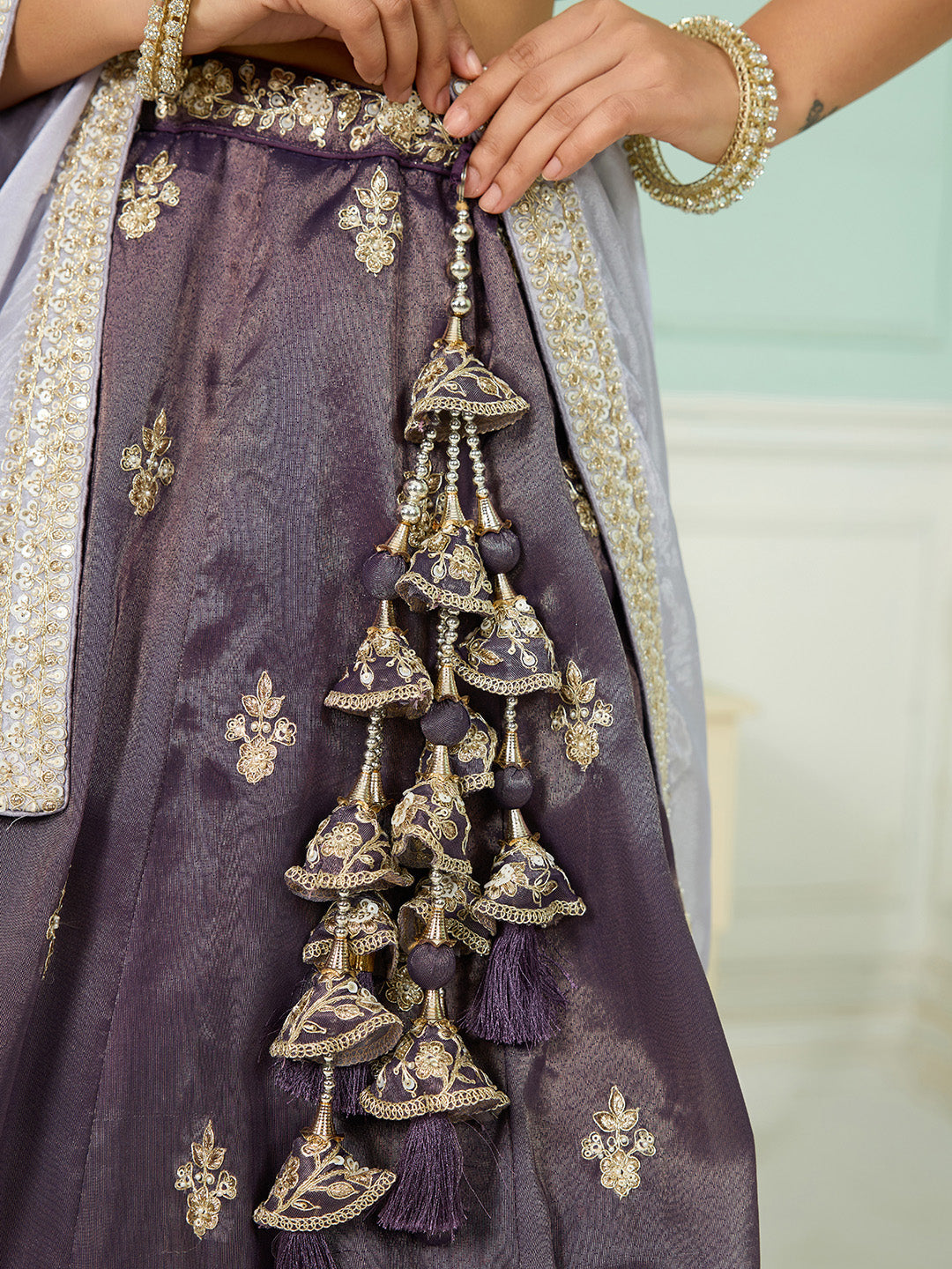 Color_PURPLE