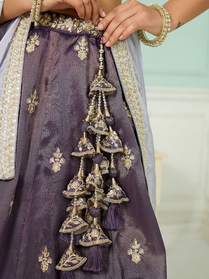 Color_PURPLE