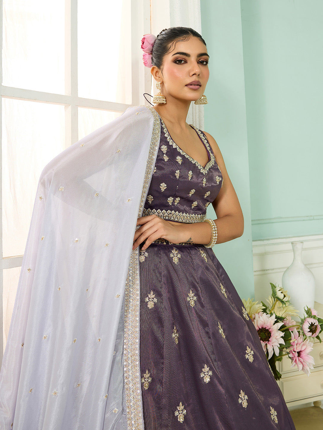 Color_PURPLE