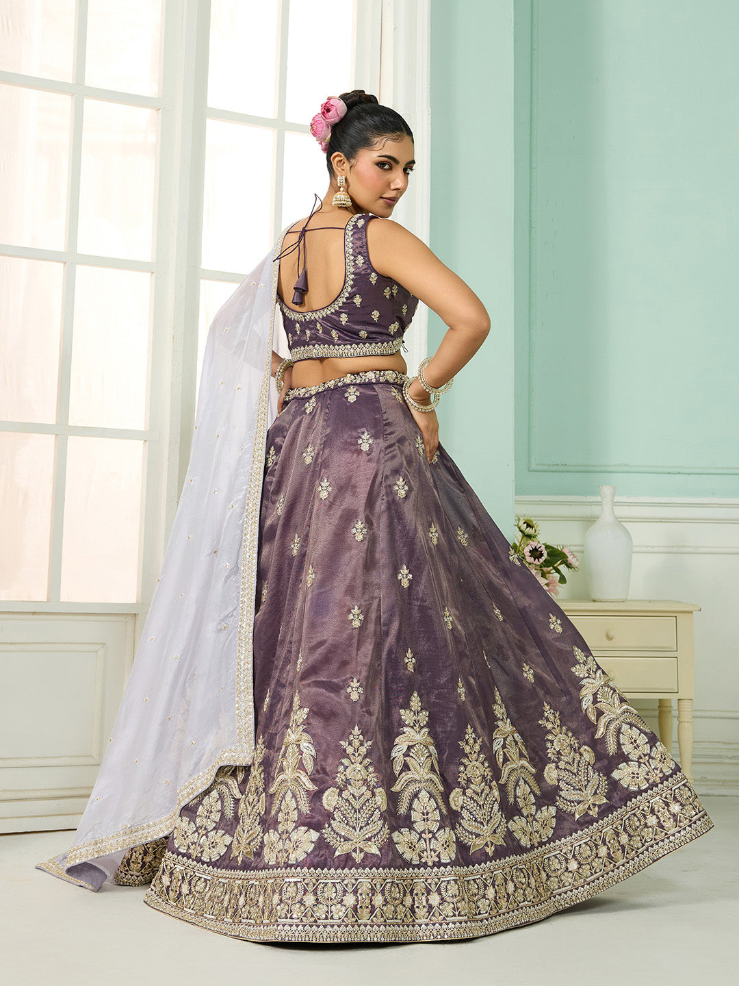 Color_PURPLE
