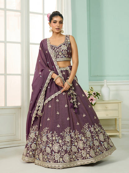 Color_PURPLE
