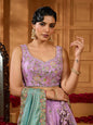 Color_LAVENDER