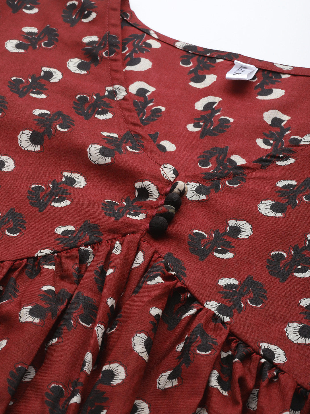 Color_Red