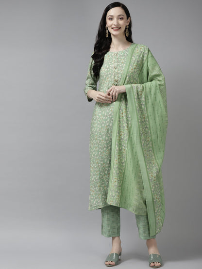 Color_Green
