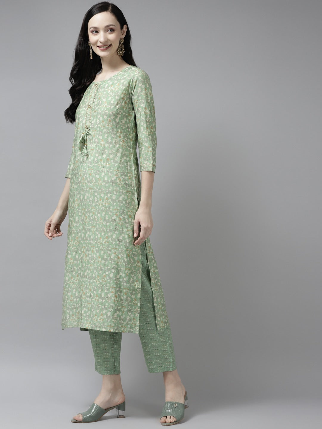 Color_Green