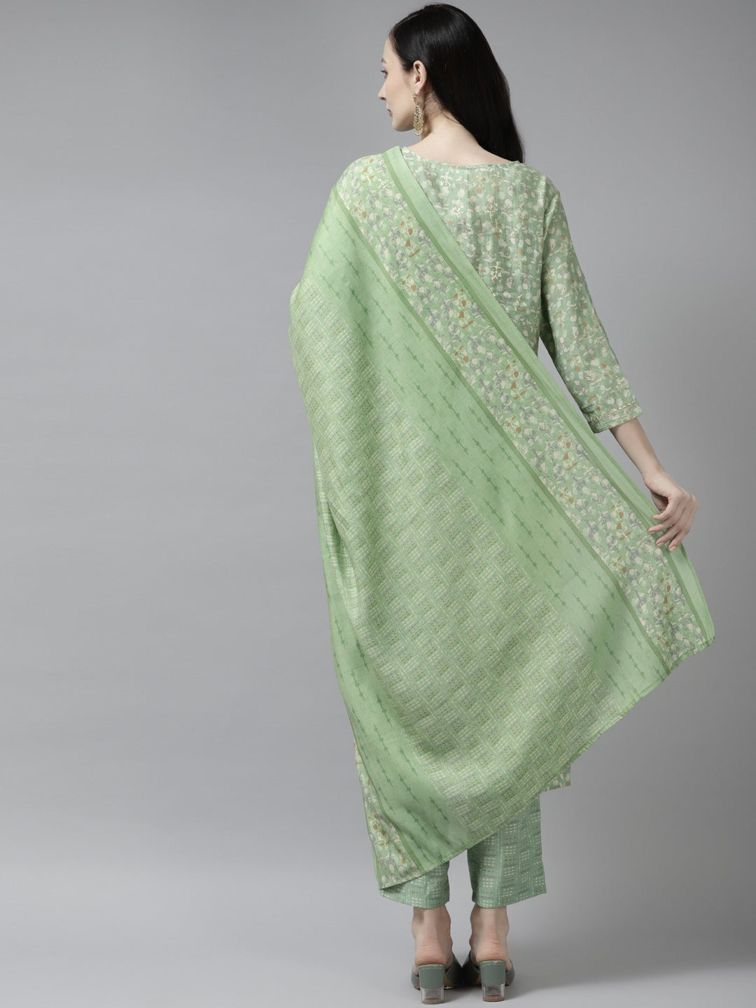 Color_Green