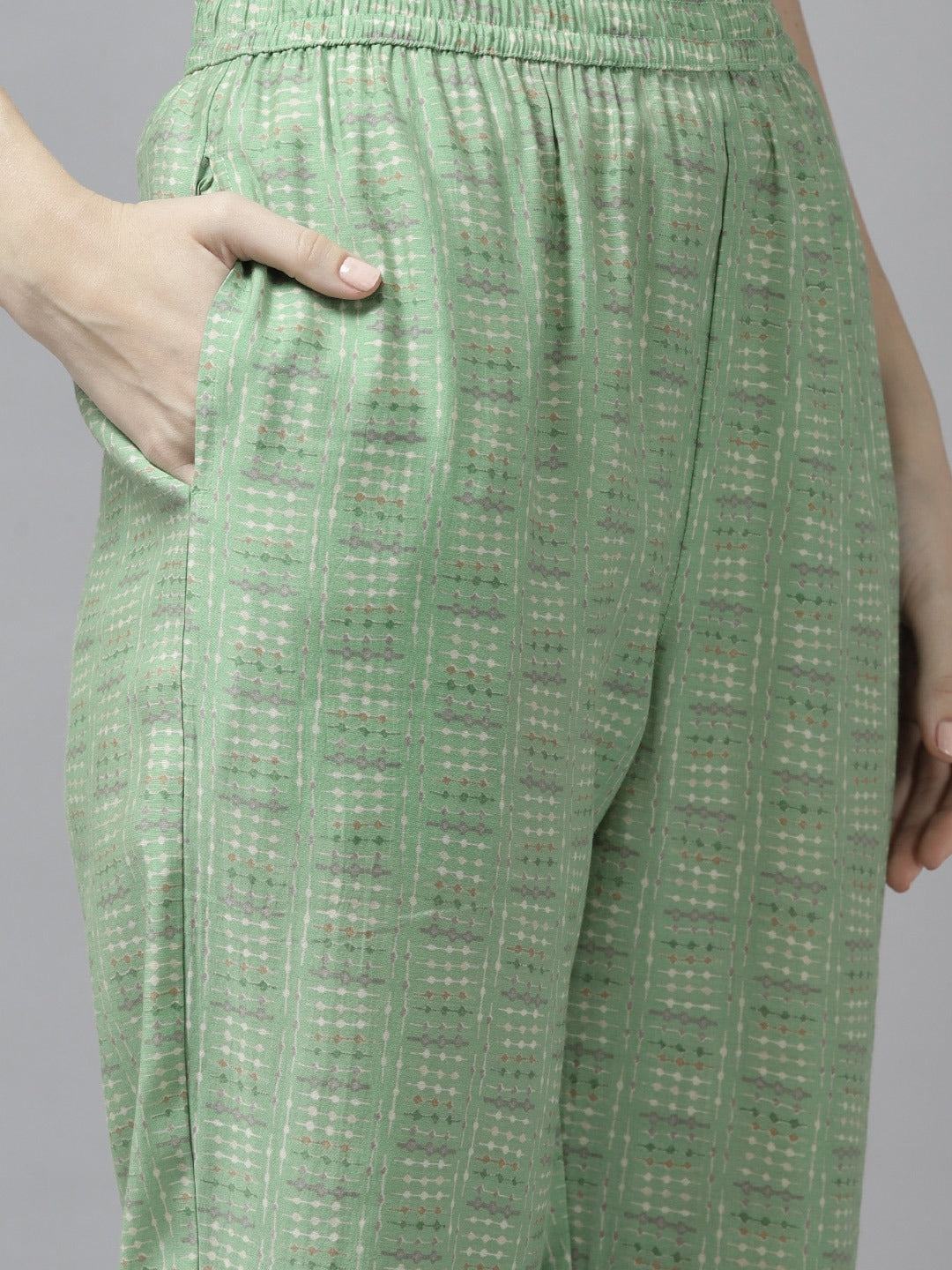 Color_Green