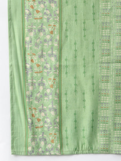Color_Green