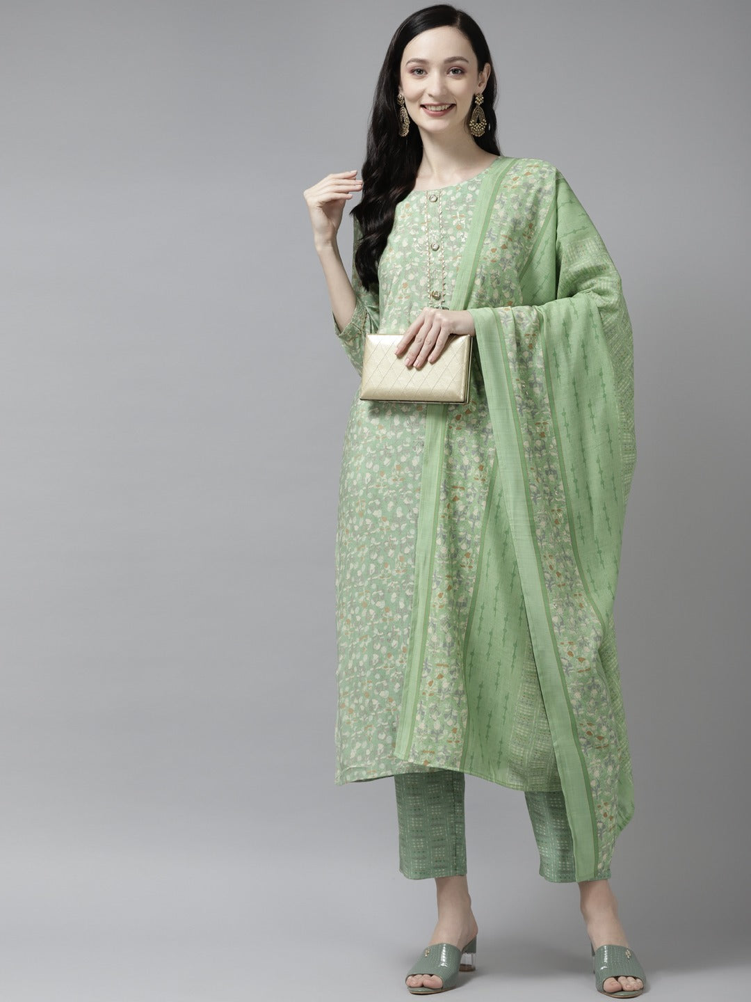 Color_Green