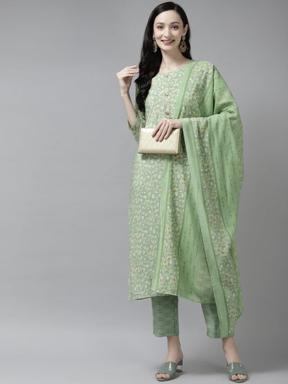 Color_Green