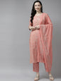Color_Peach
