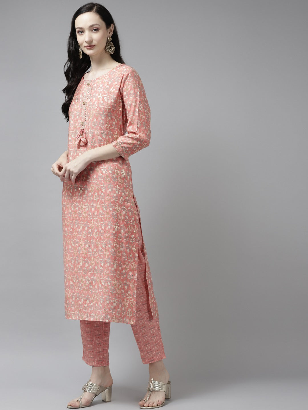 Color_Peach