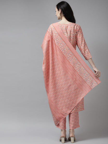 Color_Peach