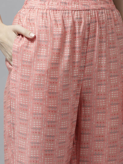 Color_Peach