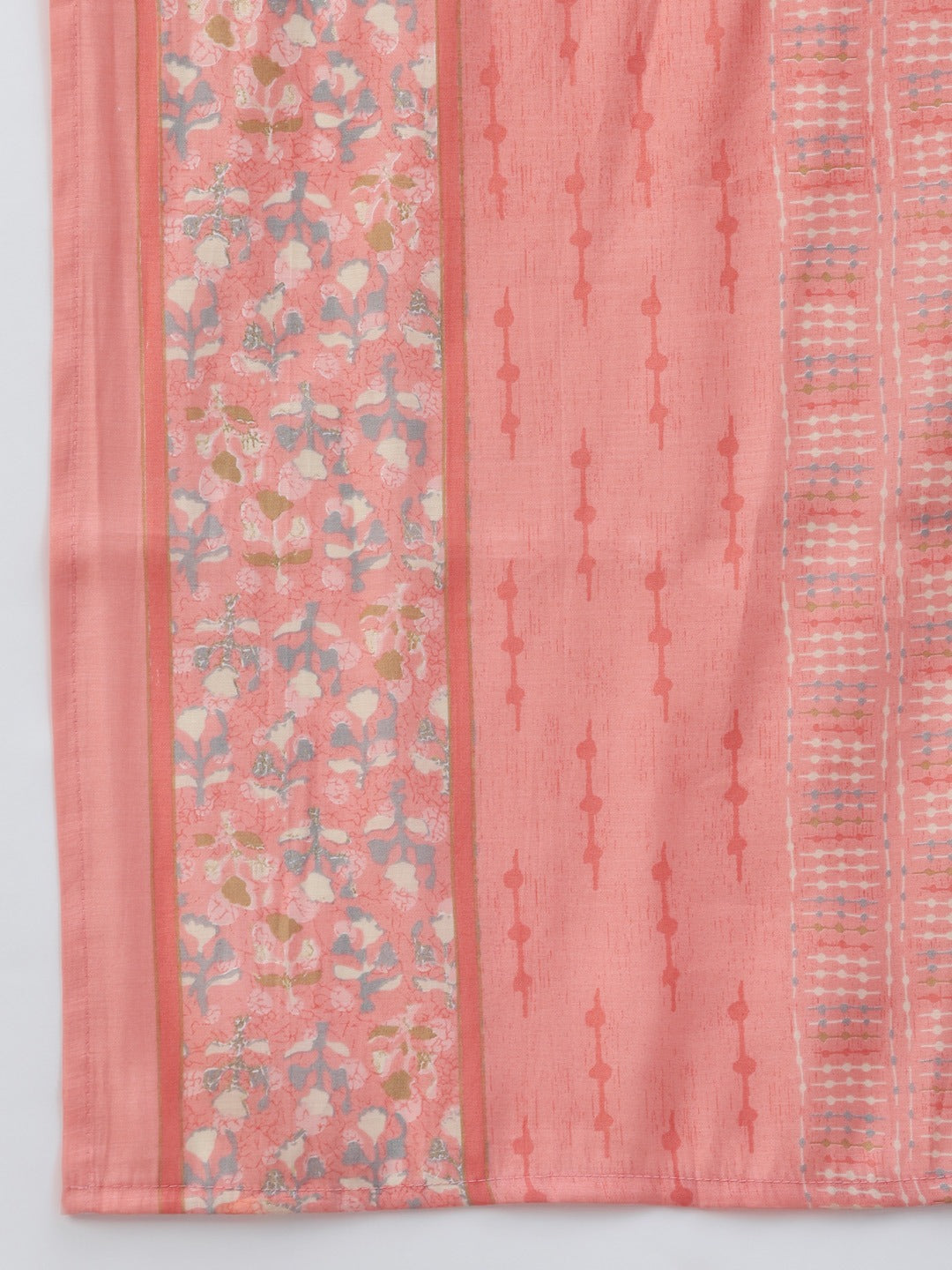 Color_Peach