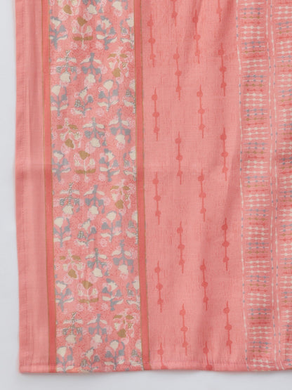 Color_Peach