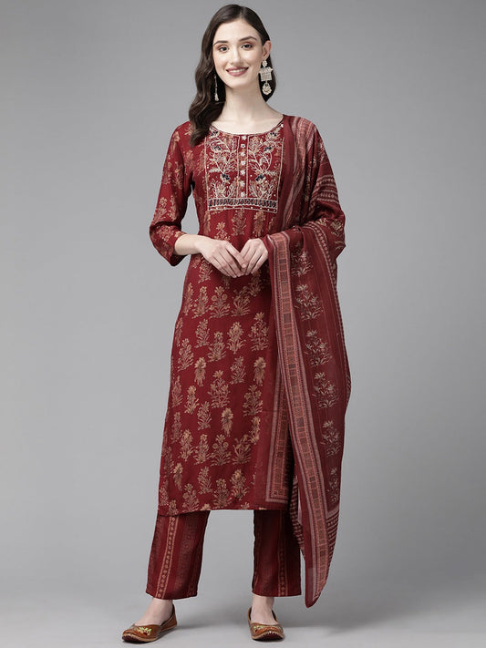 Color_Maroon
