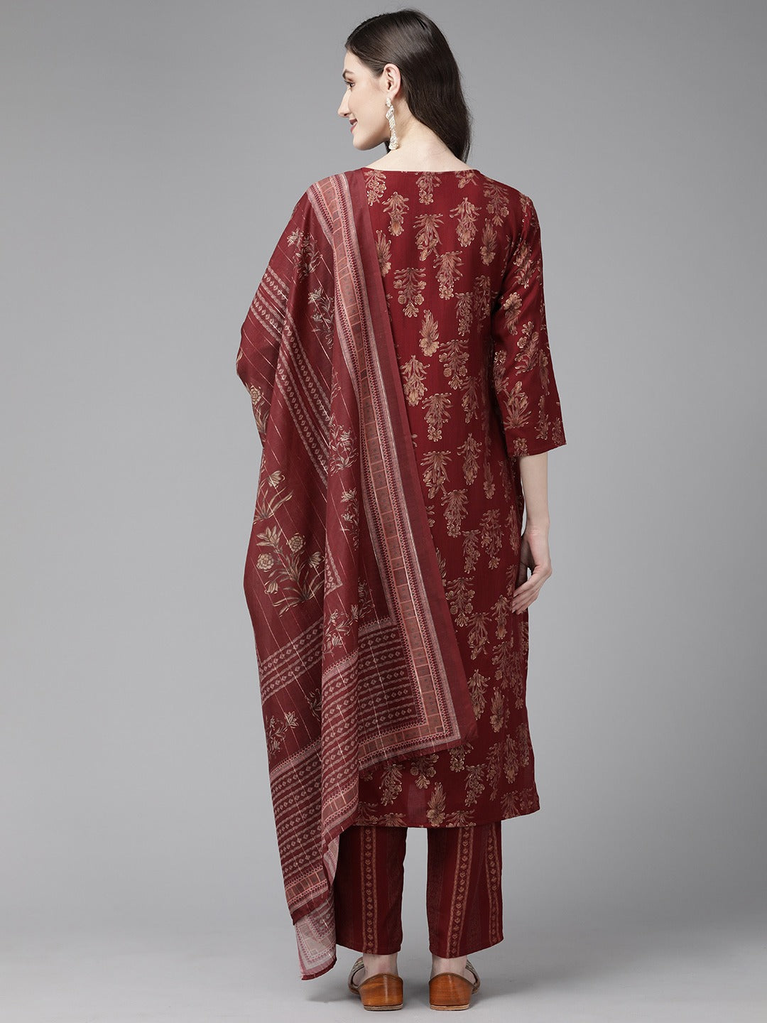 Color_Maroon