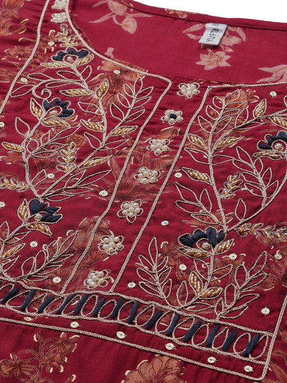 Color_Maroon