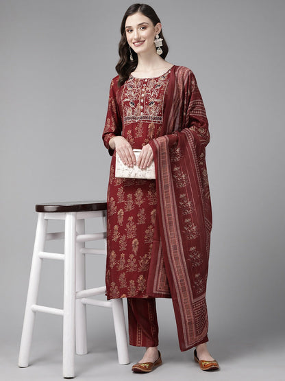 Color_Maroon