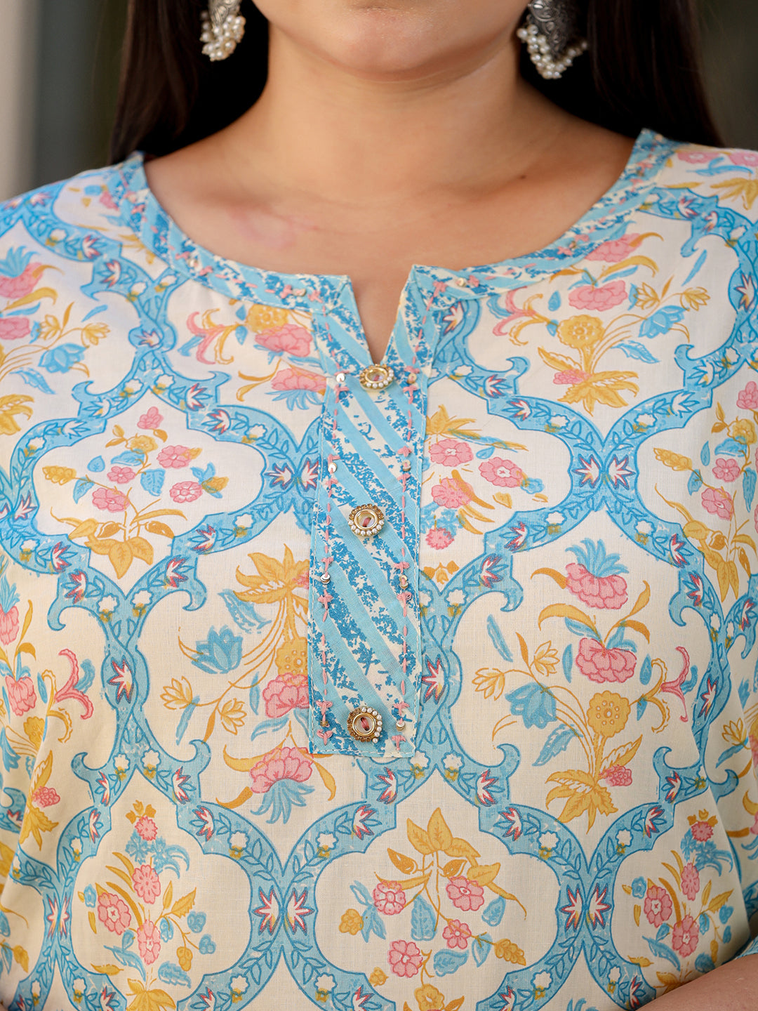 Color_Blue