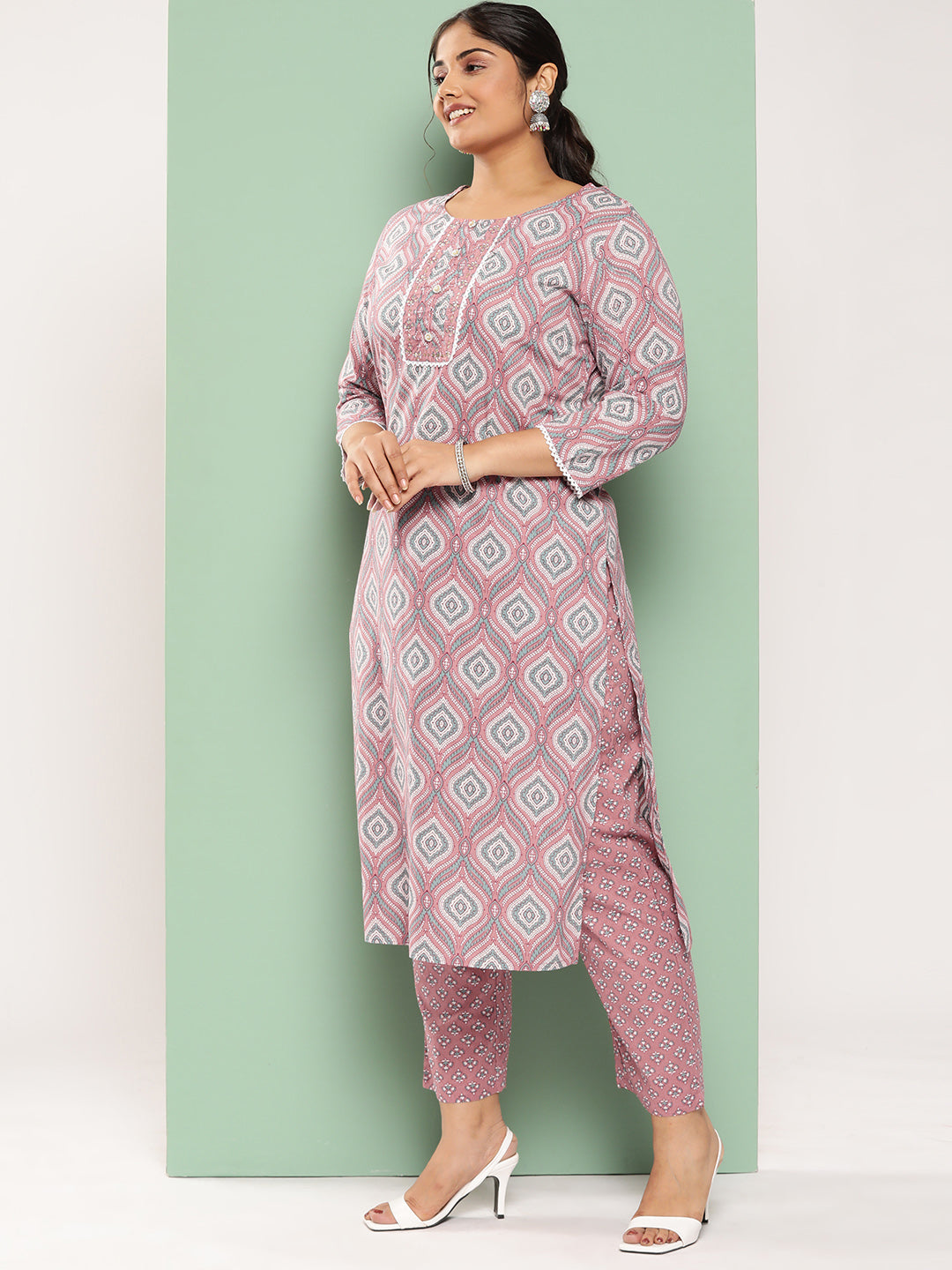 Color_Pink