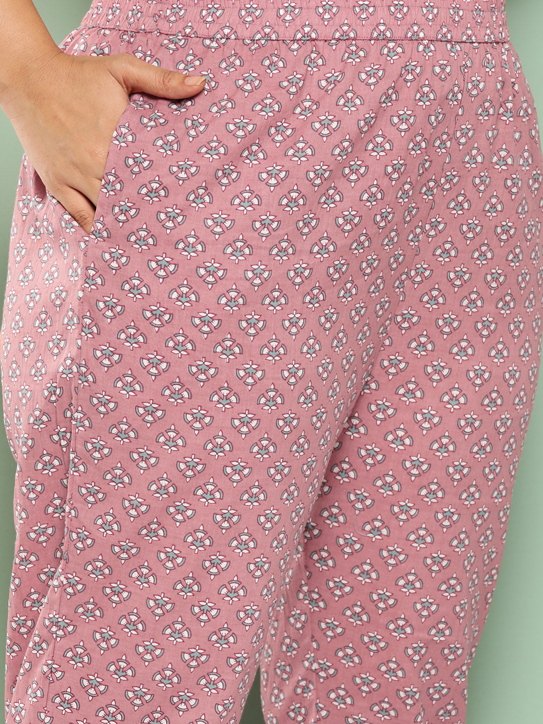 Color_Pink