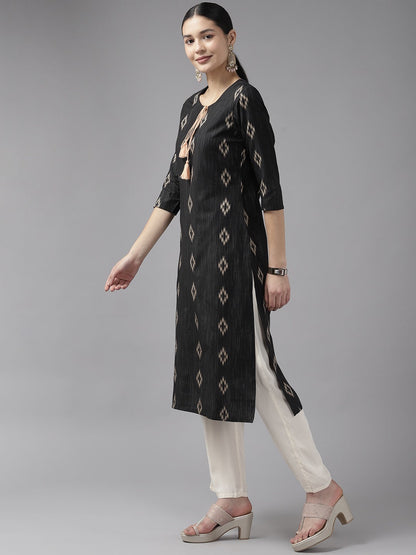 Color_Black