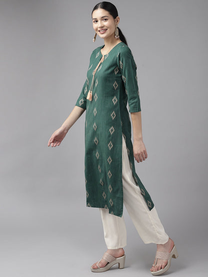 Color_Green