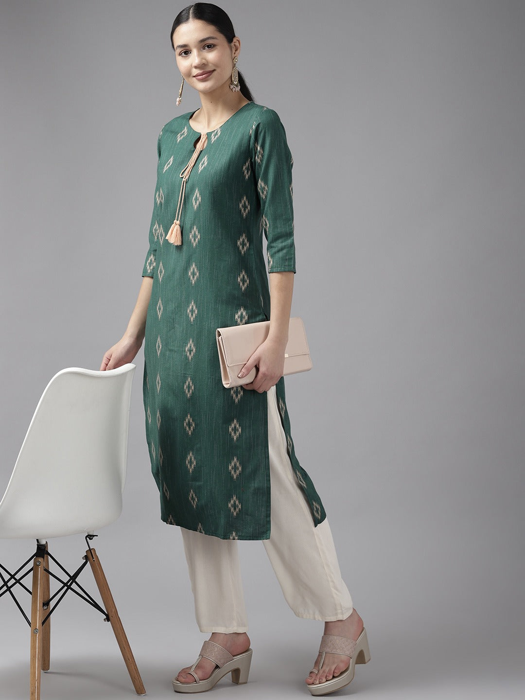 Color_Green