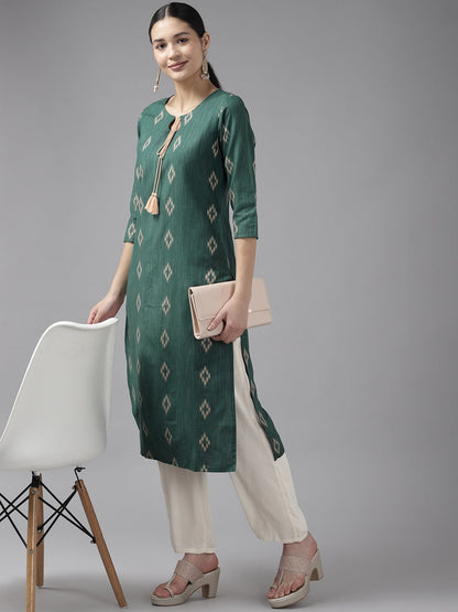 Color_Green