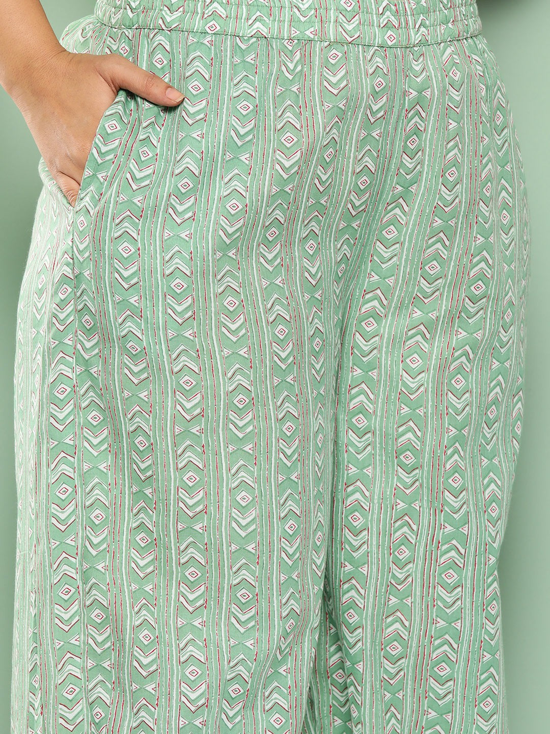 Color_Green