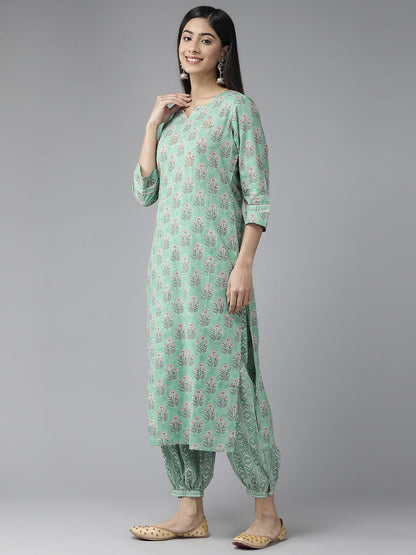 Color_Green